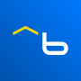 icon Bayt.com(Bayt.com Pencarian Pekerjaan)