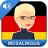 icon MosaLingua German(Belajar Bahasa Jerman dengan Cepat: Course) 11.11