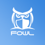 icon FOWL(租屋)