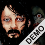 icon The Fall: Zombie Survival (Kejatuhan: Zombie Survival)