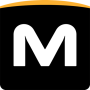 icon ModulManager(TEM Modul Manager)