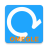 icon 0megle chats(e ?? e aplikasi obrolan video Panduan Omegle obrolan acak
) 1.0