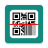 icon QR Scanner(QR Barcode Scanner Panduan
) 1.0