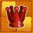 icon Chess Free(Catur) 1.7.4