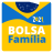 icon com.alsanc.bolsa.familia(Bolsa Família 2021 - Guia complete
) 1