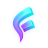 icon FunFont(Fun Font-simbol emoji stiker
) 1.0.2