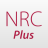 icon NRC Plus(Pusat Referensi Keperawatan Plus) 4.1