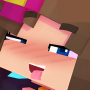 icon Jenny Mod for Minecraft