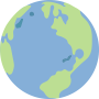 icon WorldPopulatonLive(World Population Live)