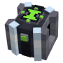 icon Ben 10 Mod For Minecraft PE