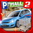 icon Shopping Mall Car Parking(Shopping Mall Car Driving 2) 1.4