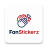 icon com.fanstickerz(FanStickerz
) 1.1.4