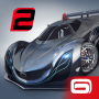 icon GT Racing 2: The Real Car Exp
