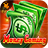 icon MoneyComing(Uang Datang Slot-TaDa Games) 1.1.0