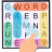 icon Word Search(Pencarian kata) 3.2