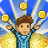 icon Billionaire(Bitcoin Billionaire) 4.16.3