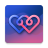 icon Linkle(Linkle - Video Chat
) 1.0.3