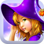 icon kr.co.deligion(Flying Defense)