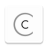icon com.catchup.android.med.charite(Charité Navi) 1.2.17