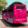 icon impossible bus simulator games(game simulator bus mustahil)