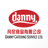 icon DannyCatering(Danny Catering oleh HKT) 1.1.7
