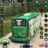 icon Euro Bus Driving(Euro Bus Driving Simulator) 2.1