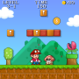 icon Super Bobby Bros :Running Game (Super Bobby Bros:Running Game)