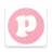 icon Please(Please Food Pleasure - PT) 2.13.15