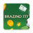 icon Brazino777(Brazino777
) 1.0