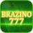 icon Brazino777(Kasino Brazino777
) 1.0