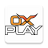 icon OXPLAY(OXPLAY: Slot Demo PragmaticPlay dan Slot88
) 4.0