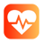 icon Guide For Huawei Health(Untuk Kesehatan Anda) 1
