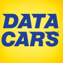 icon Data Cars(Mobil Data)