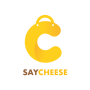 icon SayCheese(SayCheese - Belanja Perjalanan
)