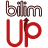 icon BilimUP 1.1