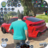 icon Classic Car Games Simulator 3d(Simulator Game Mobil Klasik) 0.28