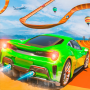 icon game.car.stunt.racing.mega.ramp()