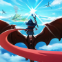 icon Rage Mage: Battle & Glory (Rage Mage: Battle Glory)