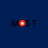 icon Mostbet(Panduan Taruhan
) 1.0.0