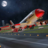 icon Airborne Simulator() 1.0.6