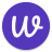 icon Watermark(Uang Tanda Air - Foto Tanda Air ) 1.2.1
