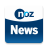 icon NOZ News(Tidak ada berita) 4.1.4