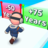 icon TimelineUp(Timeline Up) 8.9