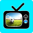 icon Live Sports(Streaming TV Olahraga Langsung) 57