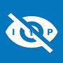 icon InviZible Pro()