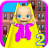 icon Baby Babsy Playground Fun 2(Baby Babsy - Playground Fun 2) 240304