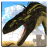 icon Dino Puzzles(Dinosaurus Jigsaw Puzzle Game) 34.1