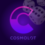 icon Cosmolot Dice(Cosmolot Dice
)