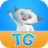 icon ToonGoggles(Toon Goggles Kartun untuk Anak-Anak) 15.016