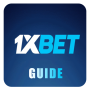 icon 1xbet Sports Tips for 1X Betting (1xbet Sports Tips untuk 1X Taruhan
)